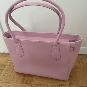 Dagne Dover Legend Tote